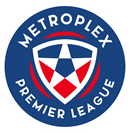 Metroplex Premier League